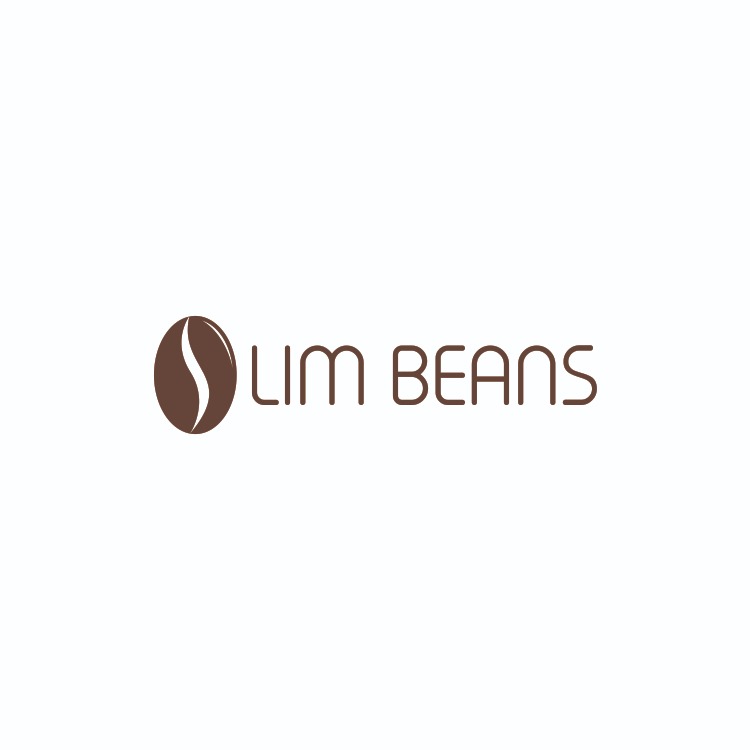 Slim Beans