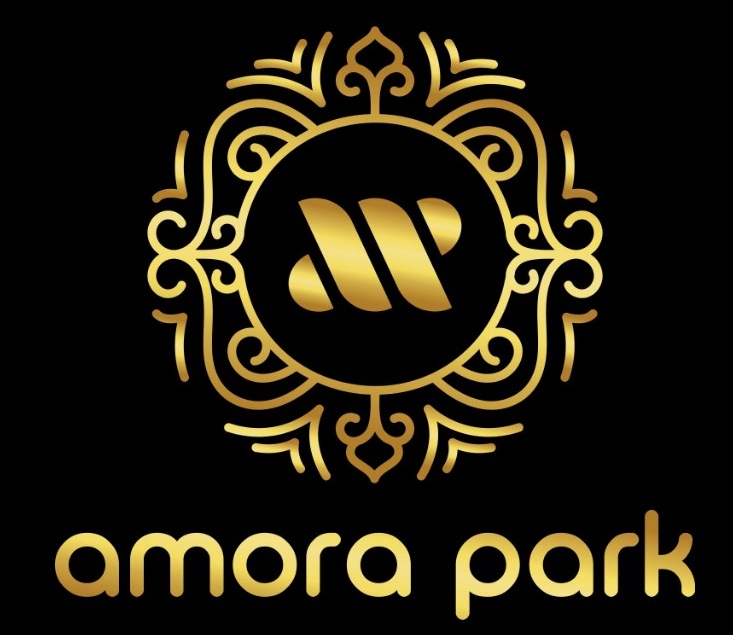 Amora Park