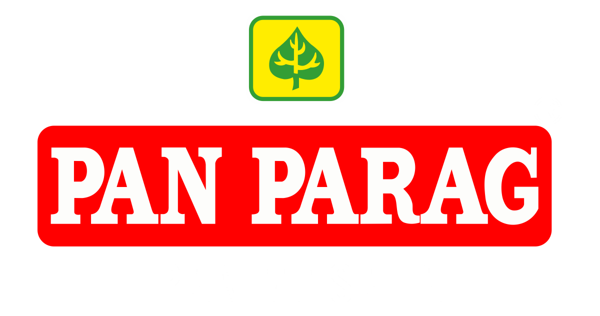 Pan Parag 