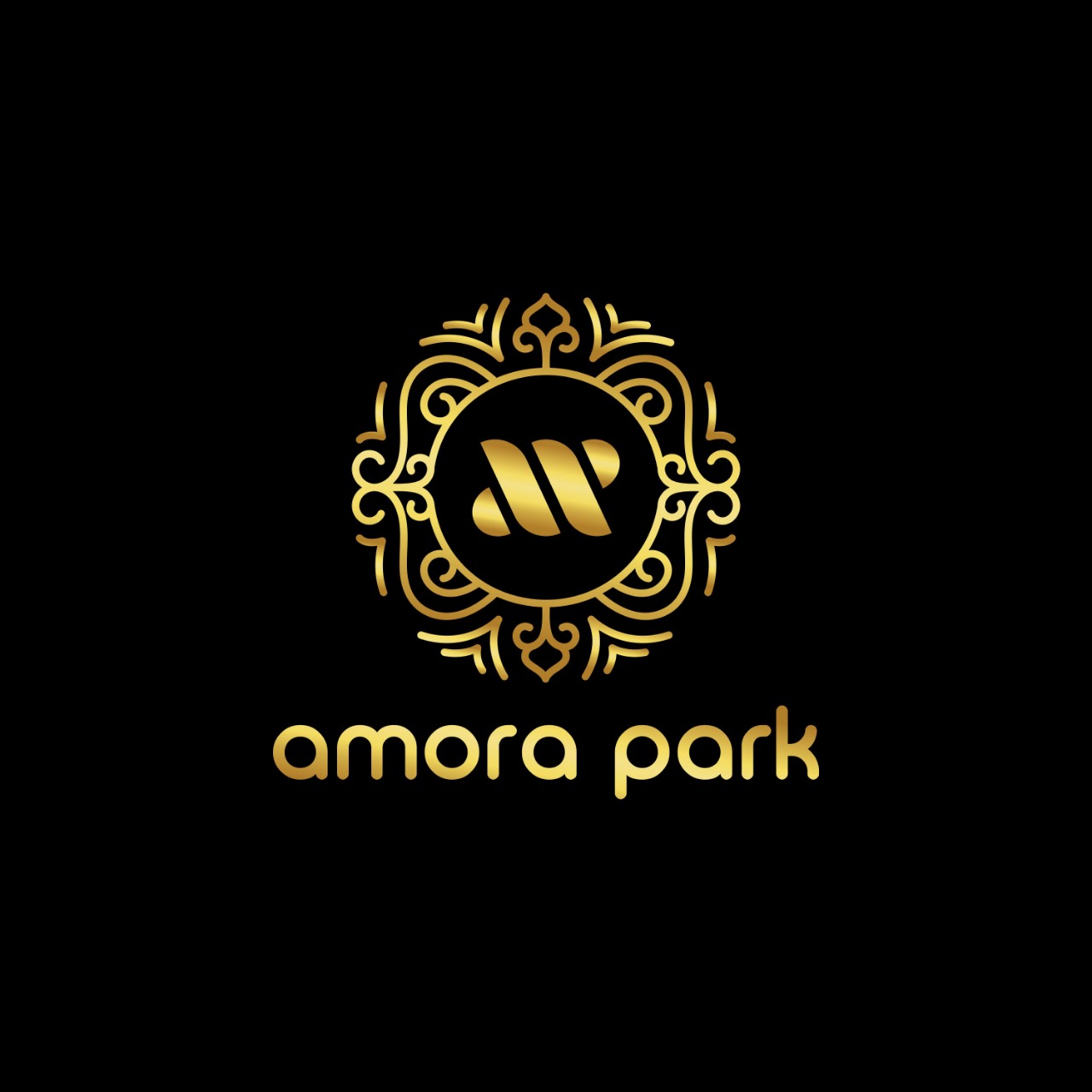 Amora Park