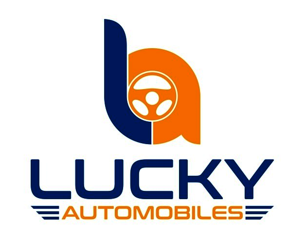 Lucky Automobiles