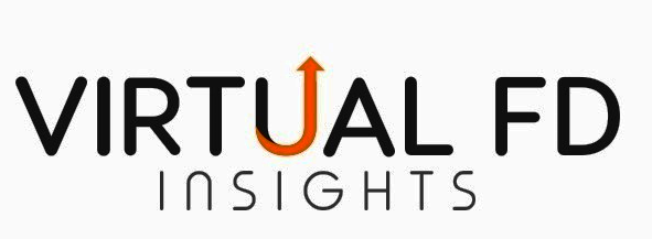 Virtual FD Insights