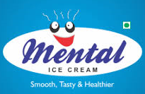 Mental Ice Cream